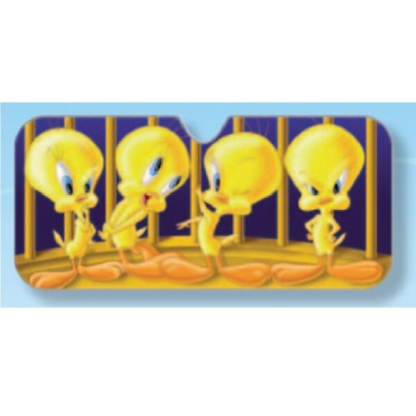 PARASOL PIOLIN 60X130 CM