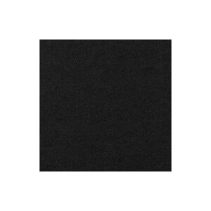 PASAMONTAÑAS DE ALGODON MODELO MASK NEGRO TALLA UNICA