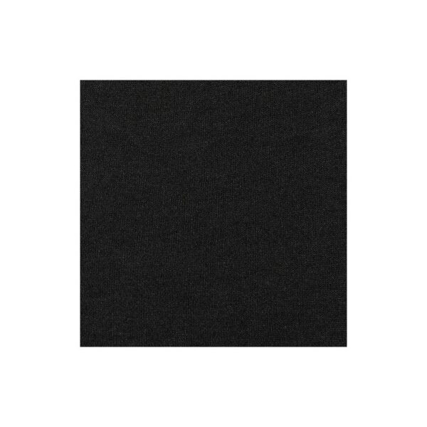 PASAMONTAÑAS DE ALGODON MODELO MASK NEGRO TALLA UNICA