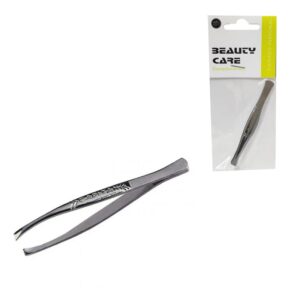 PINZA DEPILAR CAPITAN