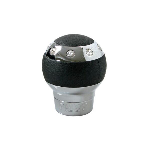 POMO CAMBIO CUERO Y BRILLANTES "GTX" - Imagen 2