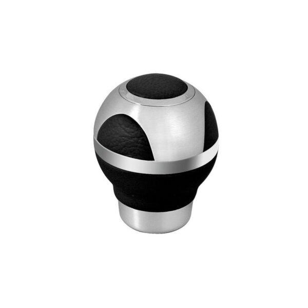 POMO CAMBIO  "GLOBE" - Imagen 2