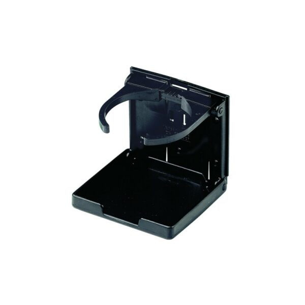 PORTAVASOS UNIVERSAL AJUSTABLE - Imagen 2
