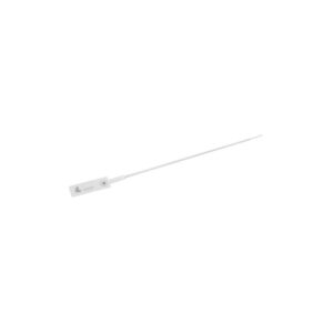 PRECINTO DE SEGURIDAD MEDIDA UTILl 270 x Ø 3,8 mm (10 UNIDADES)