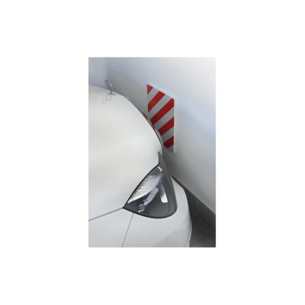 PROTECCION ADHESIVA PARA ESQUINAS MULTIUSOS 50X40 CM - Imagen 4