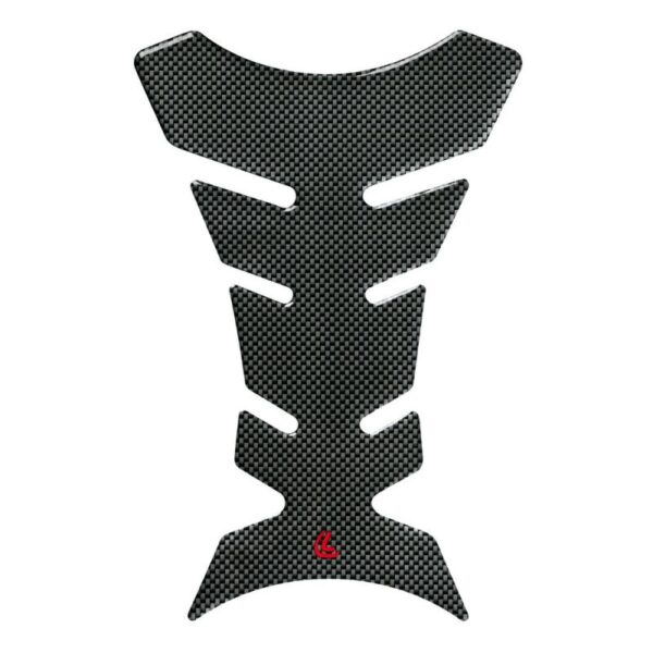 PROTECCION PARA DEPOSITO COMBUSTIBLE CARBONO - Imagen 4