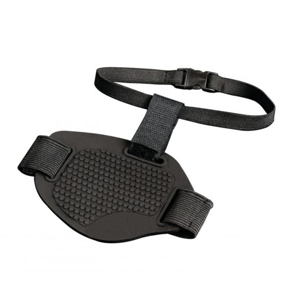 PROTECTOR DE ZAPATOS - Imagen 2