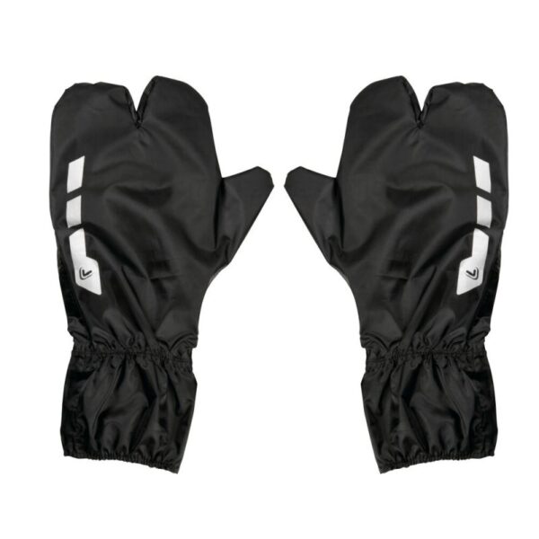 PROTECTOR GUANTES "RAIN DREAMS" TALLA UNICA - Imagen 3