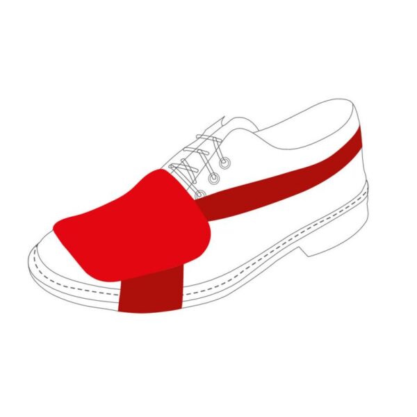 PROTECTOR ZAPATOS PIEL 1 UD. - Imagen 3