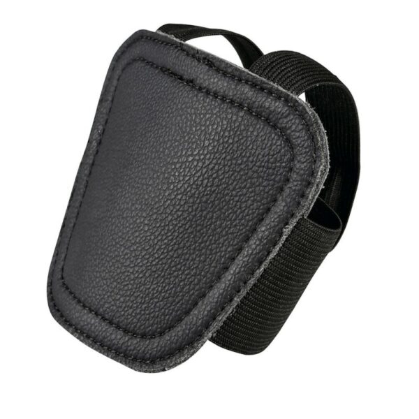PROTECTOR ZAPATOS PIEL 1 UD. - Imagen 5