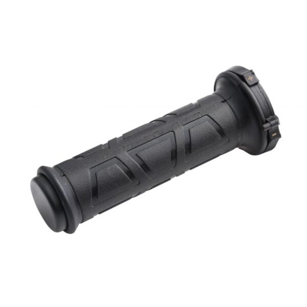 PUÑOS CALEFACTABLES 12 V - Imagen 5