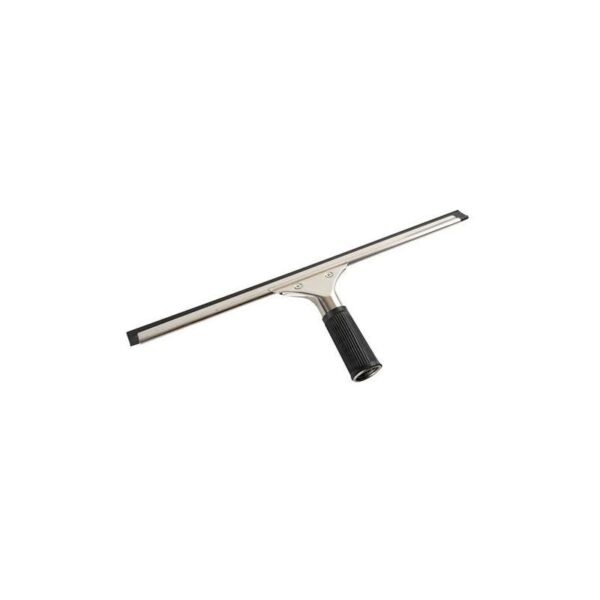 RASQUETA PROFESIONAL 40 CM (PARA MANGO LAM37448) - Imagen 2