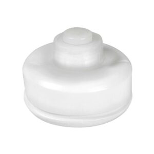 RECARGA AMBIENTADOR KING 50 ML (SELECCIONE FRAGANCIA)