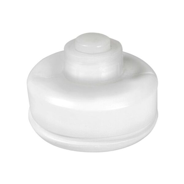 RECARGA AMBIENTADOR KING 50 ML (SELECCIONE FRAGANCIA)