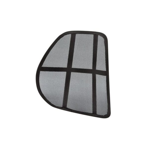 RESPALDO LUMBAR RELAX - Imagen 2