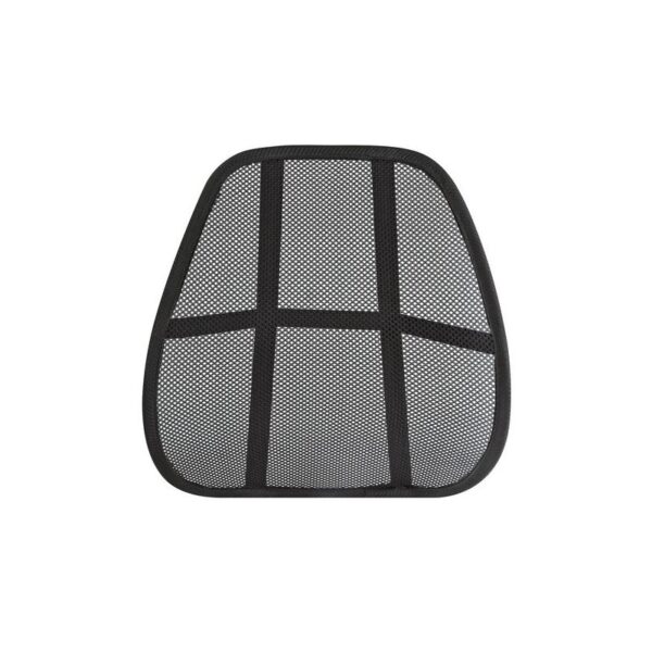 RESPALDO LUMBAR RELAX - Imagen 3