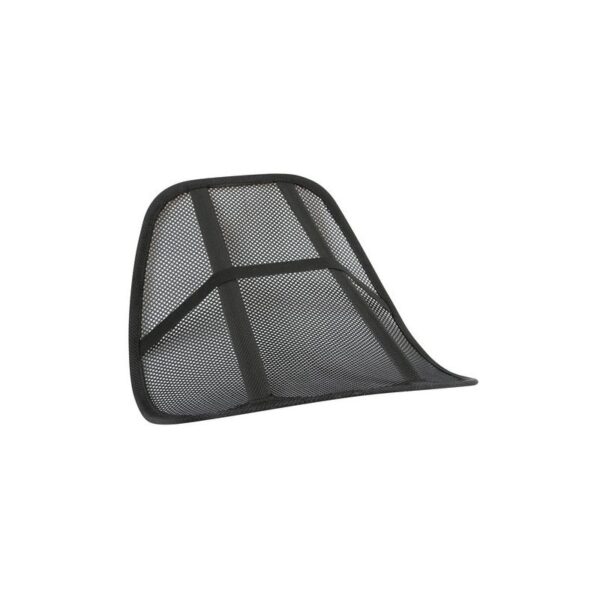 RESPALDO LUMBAR RELAX - Imagen 4