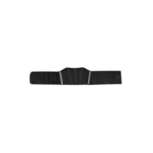 FAJA LUMBAR ELASTICA