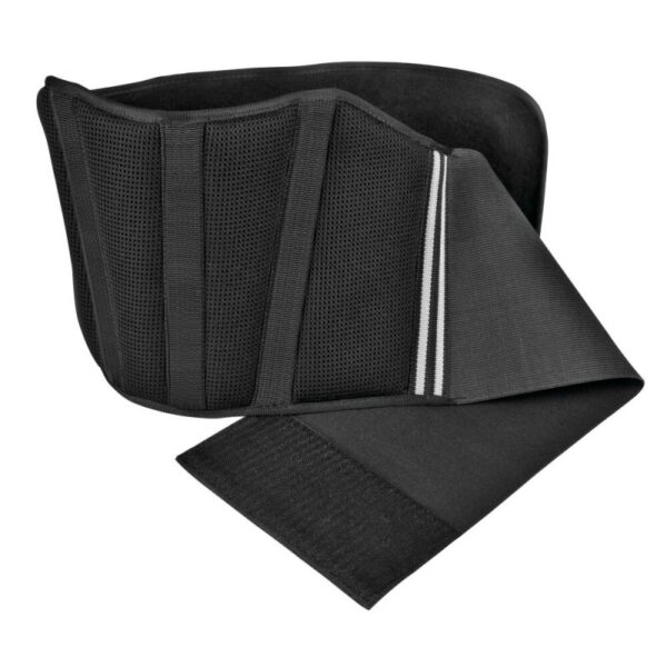 FAJA LUMBAR ELASTICA - Imagen 6