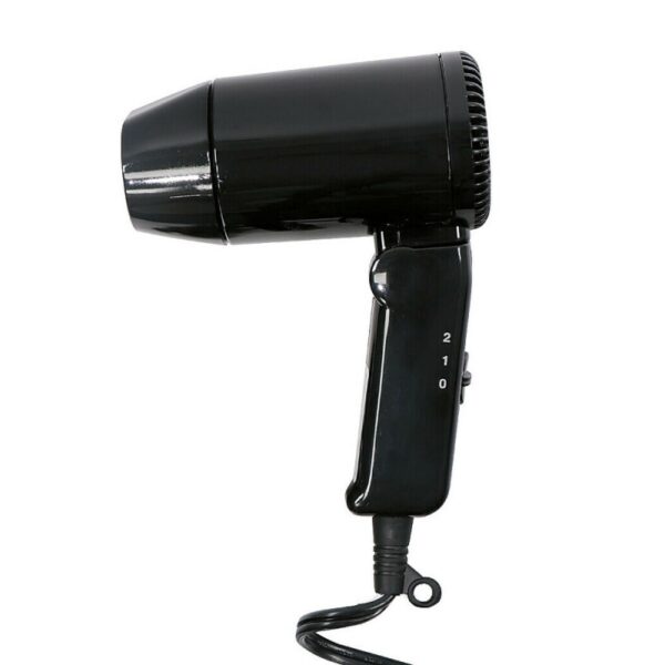 SECADOR Y DESEMPAÑADOR 12V 180W - Imagen 2