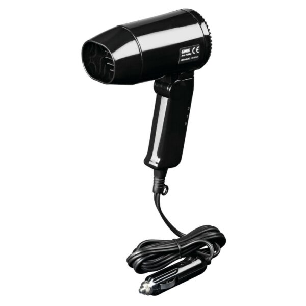 SECADOR Y DESEMPAÑADOR 12V 180W - Imagen 3