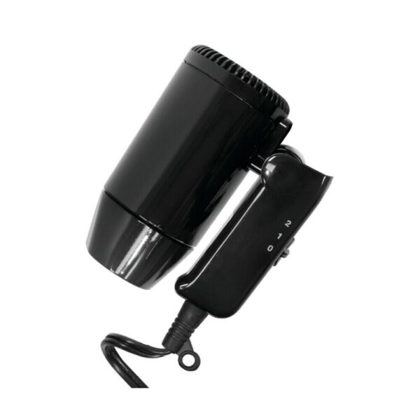 SECADOR Y DESEMPAÑADOR 12V 180W - Imagen 4