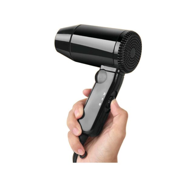 SECADOR Y DESEMPAÑADOR 12V 180W - Imagen 7