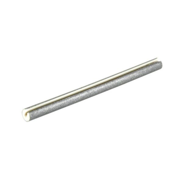 SET 10 BANDAS REFLECTANTES 3M SCOTCHLITE PARA RADIOS - Imagen 4