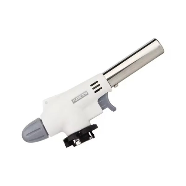SOPLETE FASEBA PARA CARTUCHO DE GAS BTN-250 - Imagen 2