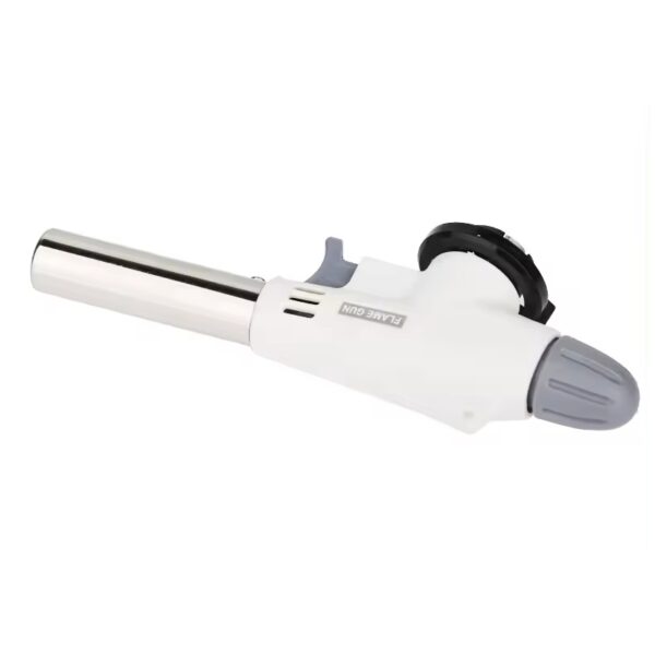 SOPLETE FASEBA PARA CARTUCHO DE GAS BTN-250 - Imagen 3