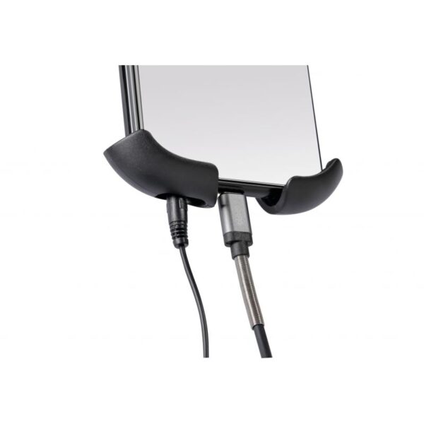 SOPORTE DE MOVIL UNIVERSAL - Imagen 2