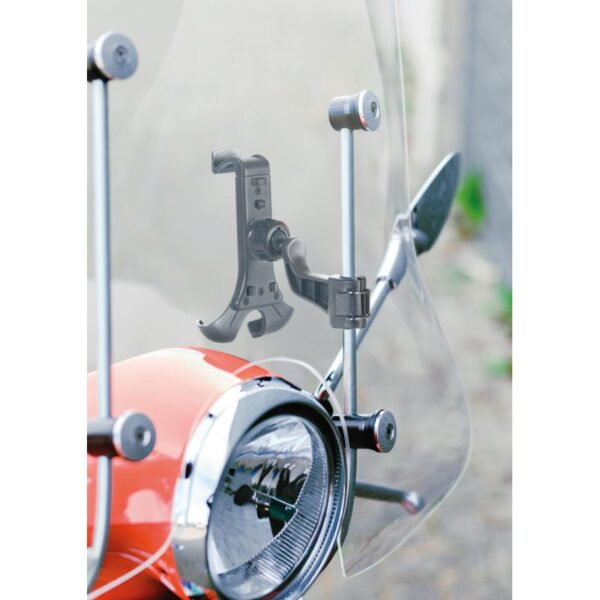 SOPORTE DE MOVIL UNIVERSAL - Imagen 11