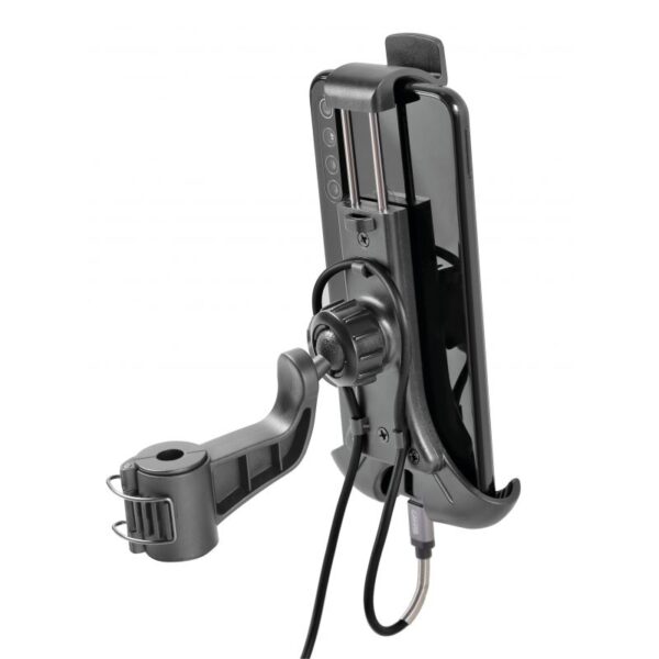 SOPORTE DE MOVIL UNIVERSAL - Imagen 3