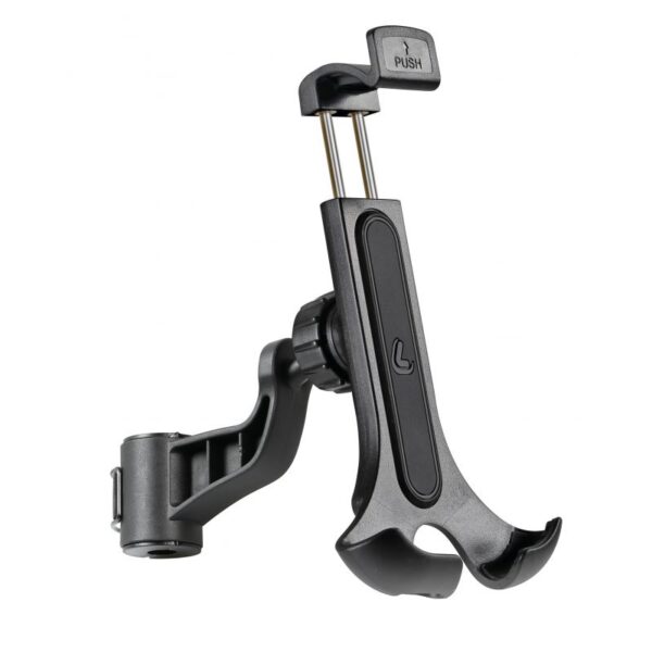 SOPORTE DE MOVIL UNIVERSAL - Imagen 5