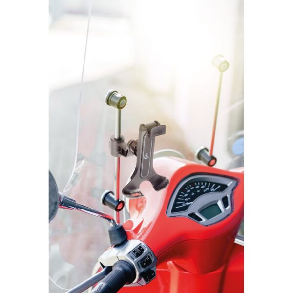 SOPORTE DE MOVIL UNIVERSAL - Imagen 10