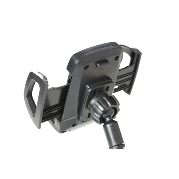 SOPORTE DE PDA Y GPS - Imagen 2
