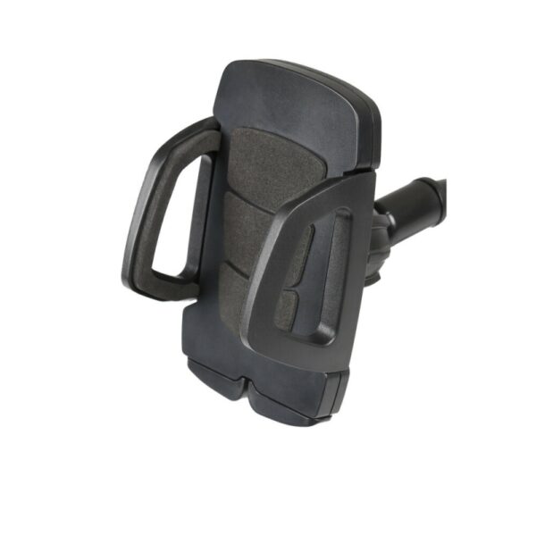 SOPORTE DE PDA Y GPS - Imagen 3