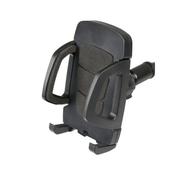 SOPORTE DE PDA Y GPS - Imagen 4