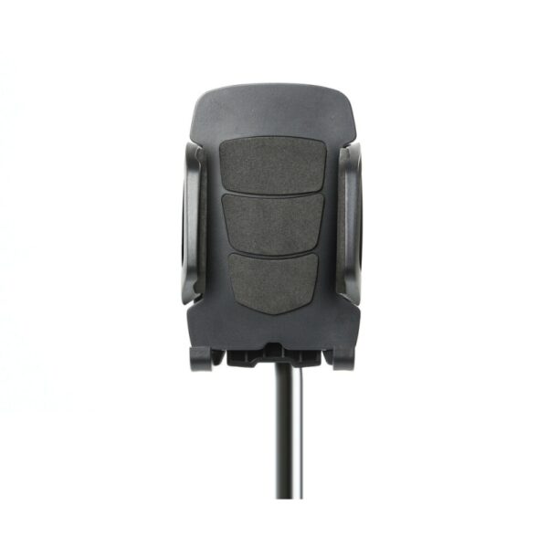 SOPORTE DE PDA Y GPS - Imagen 5