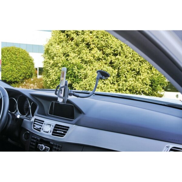 SOPORTE DE PDA Y GPS - Imagen 9