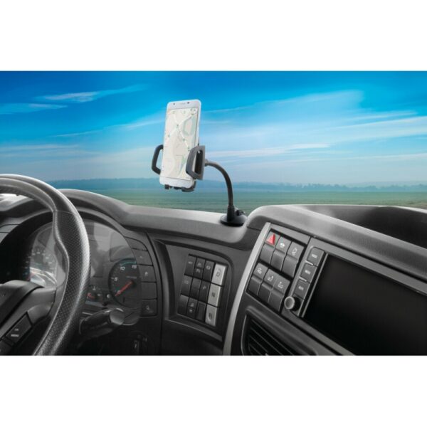 SOPORTE DE PDA Y GPS - Imagen 10