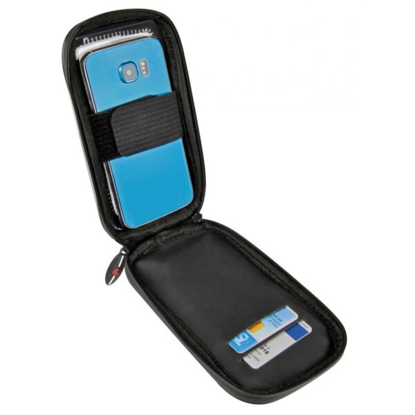 SOPORTE DE TELEFONO MAGNETICO - Imagen 3