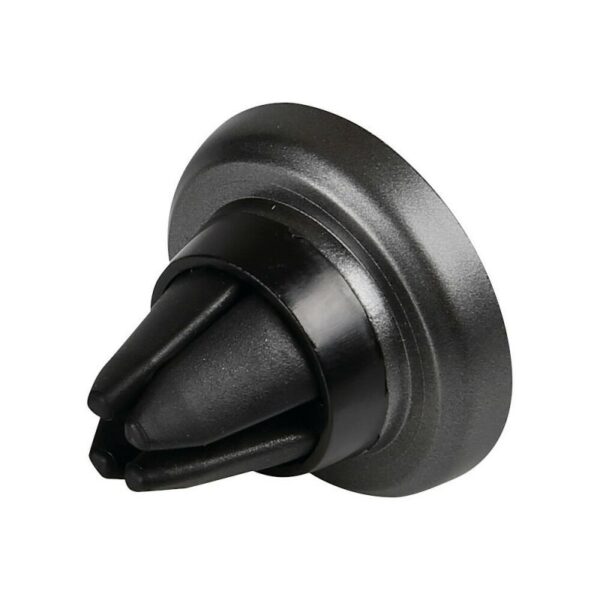SOPORTE DE TELEFONO MAGNETICO CON PINZA ESSENTIAL - Imagen 3
