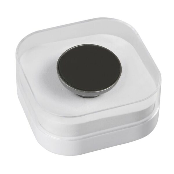 SOPORTE DE TELEFONO MAGNETICO CON PINZA ESSENTIAL - Imagen 5