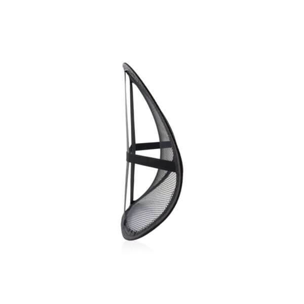 SOPORTE LUMBAR BS-01 - Imagen 2
