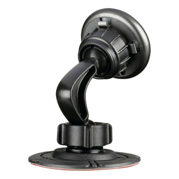 SOPORTE PARA TELEFONO MAGNETICO CON BASE ADHESIVA (MAGNETO STICK) - Imagen 4