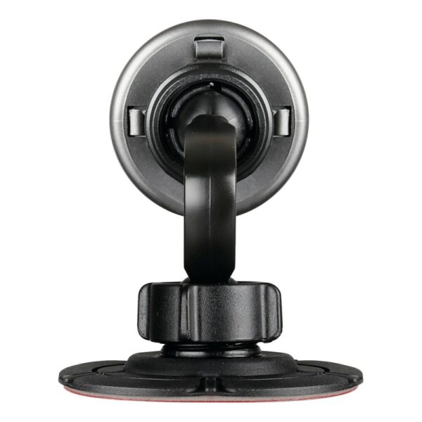 SOPORTE PARA TELEFONO MAGNETICO CON BASE ADHESIVA (MAGNETO STICK) - Imagen 6