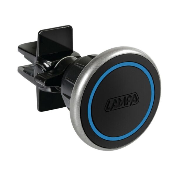 SOPORTE PARA TELEFONO MAGNETICO CON CLIP (MAGNETO PLUS) - Imagen 2