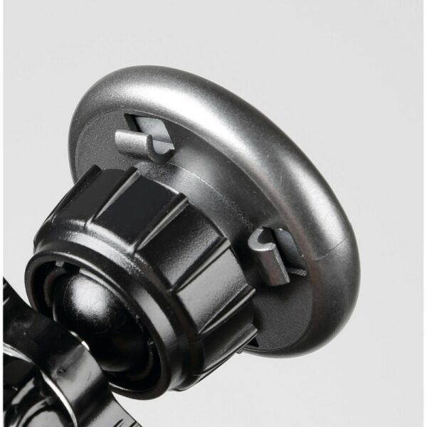 SOPORTE PARA TELEFONO MAGNETICO CON CLIP (MAGNETO PLUS) - Imagen 4
