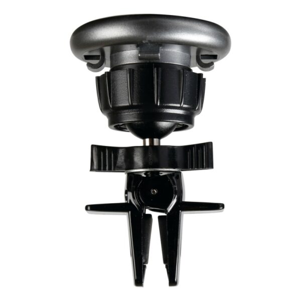 SOPORTE PARA TELEFONO MAGNETICO CON CLIP (MAGNETO PLUS) - Imagen 5